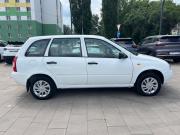 Lada (ВАЗ) Kalina I Стерлитамак  - изображение 30