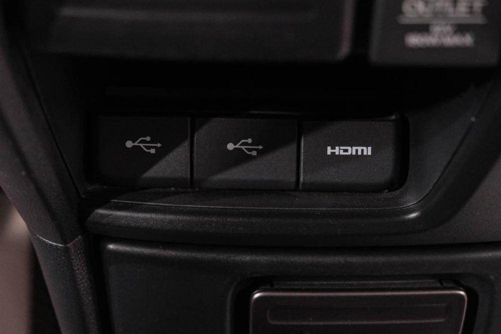 Honda Stepwgn V Новокузнецк  - изображение 32