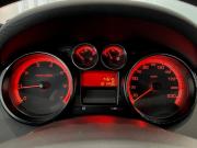 Peugeot 308 I Рестайлинг Москва  - изображение 24