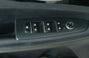 Kia Cerato IV Омск  - изображение 32
