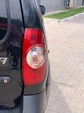 Chevrolet Niva I Рестайлинг Астрахань  - изображение 32