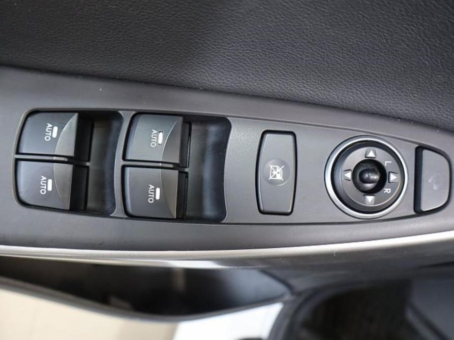 Hyundai i30 II Рестайлинг Тверь  - изображение 13