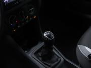 Skoda Rapid I Рестайлинг Уфа  - изображение 28