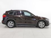 BMW X1 II (F48) Москва  - изображение 34