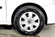 Volkswagen Polo IV Рестайлинг Волгоград  - изображение 78