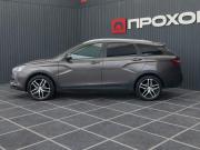 Lada (ВАЗ) Vesta I Пермь  - изображение 54