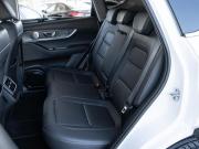 Chery Tiggo 7 Pro Max I Рестайлинг Волгоград  - изображение 35