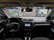 Kia Rio III Рестайлинг Казань  - изображение 39
