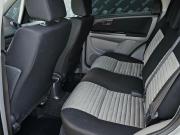 Suzuki SX4 I (Classic) Рестайлинг Краснодар  - изображение 52