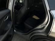 Omoda C5 I Рестайлинг Волгоград  - изображение 35