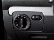 Volkswagen Golf VI Екатеринбург  - изображение 35