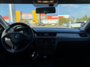Skoda Rapid I Рестайлинг Сыктывкар  - изображение 50