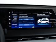 Changan CS75 Plus III Москва  - изображение 47