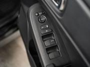 Honda Vezel II Красноярск  - изображение 40