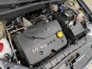 Lada (ВАЗ) Granta I Рестайлинг Санкт-Петербург  - изображение 38