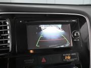 Mitsubishi Outlander III Ростов-на-Дону  - изображение 35