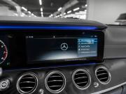 Mercedes-Benz E-Класс V (W213 S213 C238) Москва  - изображение 46