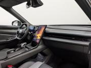 Geely Cityray Москва  - изображение 48