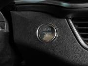 Zotye Coupa Воронеж  - изображение 39