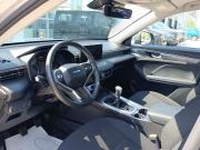 Haval Jolion I Тверь  - изображение 46