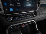 Toyota Sequoia III Москва  - изображение 59