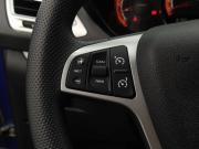 Lada (ВАЗ) Vesta I Екатеринбург  - изображение 34