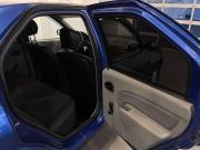 Renault Logan I Чебоксары  - изображение 52