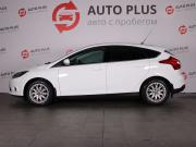 Ford Focus III Минеральные Воды  - изображение 24