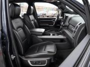 Ram 1500 V Краснодар  - изображение 33