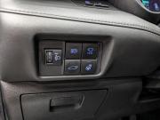 Toyota Highlander IV (XU70) Москва  - изображение 57