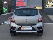 Renault Sandero II Казань  - изображение 19