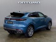 Changan UNI-K Краснодар  - изображение 27
