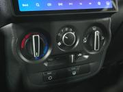 Lada (ВАЗ) Granta I Рестайлинг Вологда  - изображение 30