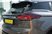 Geely Atlas Pro Иркутск  - изображение 33