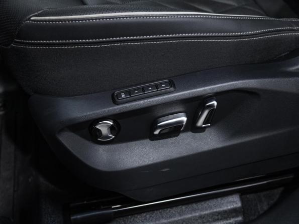 Volkswagen Talagon I с пробегом 2025 года, цена 5 295 000 рублей, 7919 км, внедорожник, Автокод Объявления