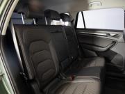 Skoda Kodiaq I Санкт-Петербург  - изображение 38