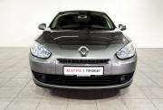 Renault Fluence I Саратов  - изображение 25