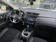 Nissan Qashqai II Рестайлинг Самара  - изображение 25