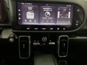 Haval Dargo Москва  - изображение 34