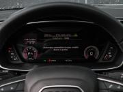 Audi Q3 II (F3) Москва  - изображение 34