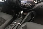 Renault Kaptur I Рестайлинг Волгоград  - изображение 36