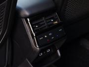 Geely Monjaro I Санкт-Петербург  - изображение 72