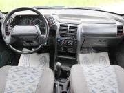 Lada (ВАЗ) 2112 Калуга  - изображение 20