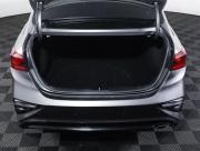 Kia Cerato IV Москва  - изображение 35