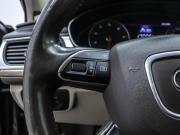Audi A6 IV (C7) Красноярск  - изображение 56