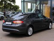 Ford Mondeo V Химки  - изображение 17