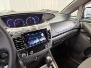SsangYong Stavic Краснодар  - изображение 33