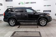 Kia Sorento II Ульяновск  - изображение 33
