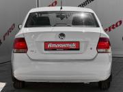 Volkswagen Polo V Екатеринбург  - изображение 24