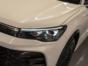 Volkswagen Tiguan III (China Market) Москва  - изображение 65